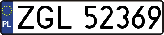 ZGL52369