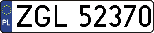 ZGL52370