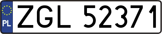 ZGL52371