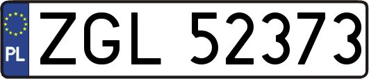 ZGL52373