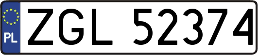 ZGL52374