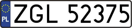 ZGL52375