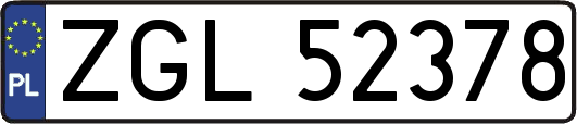 ZGL52378