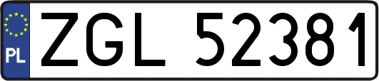 ZGL52381