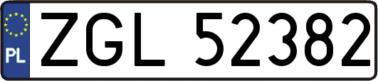 ZGL52382
