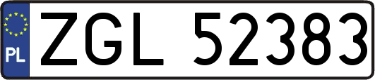 ZGL52383