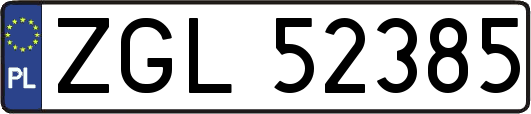 ZGL52385