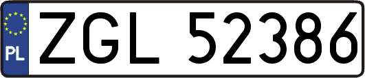 ZGL52386