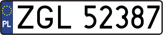 ZGL52387
