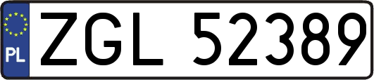 ZGL52389