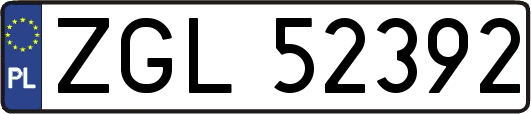ZGL52392
