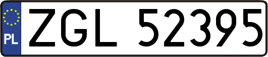 ZGL52395