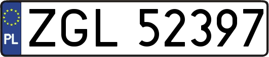 ZGL52397