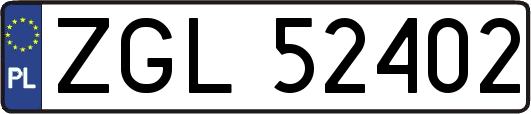 ZGL52402
