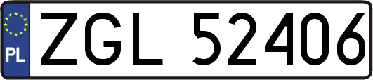 ZGL52406