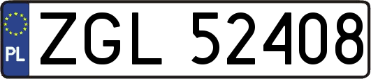 ZGL52408
