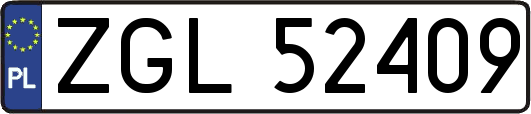 ZGL52409