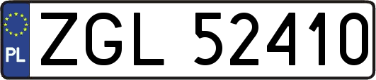 ZGL52410