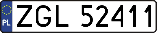ZGL52411