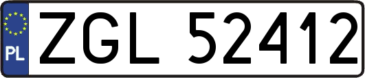 ZGL52412