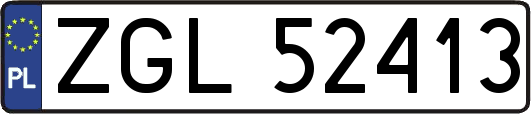 ZGL52413