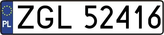 ZGL52416