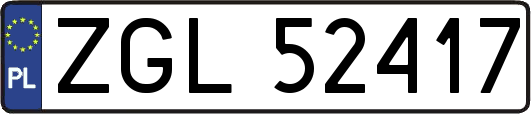 ZGL52417