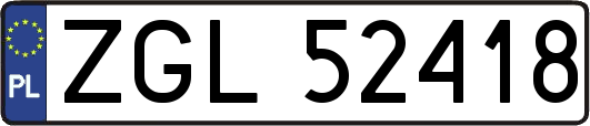 ZGL52418