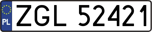 ZGL52421