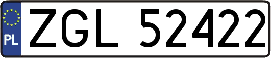 ZGL52422