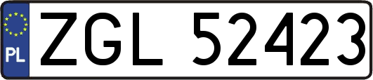 ZGL52423