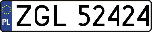 ZGL52424