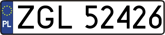 ZGL52426