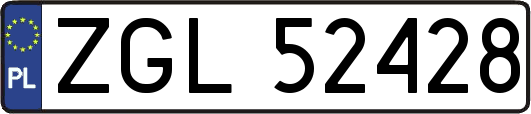 ZGL52428