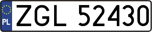 ZGL52430