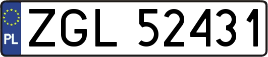 ZGL52431