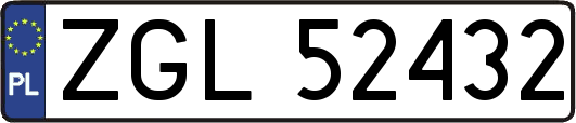 ZGL52432