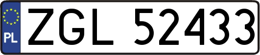 ZGL52433