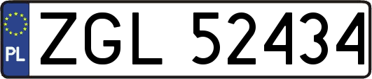 ZGL52434
