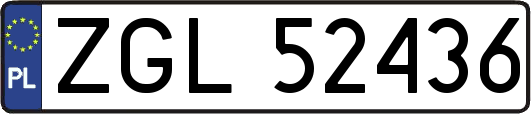 ZGL52436