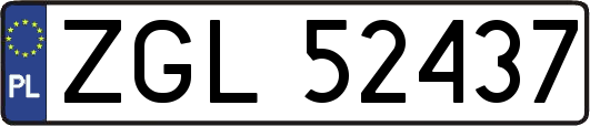 ZGL52437