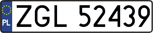 ZGL52439