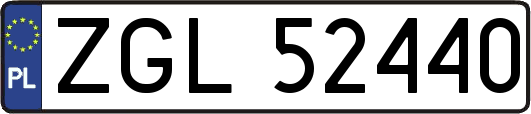 ZGL52440