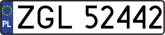 ZGL52442
