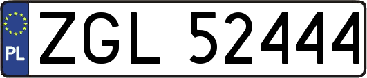 ZGL52444