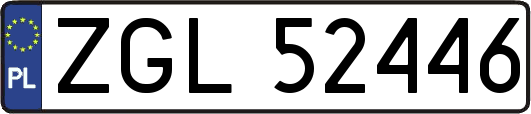 ZGL52446