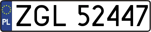 ZGL52447