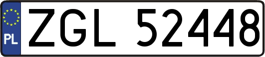 ZGL52448