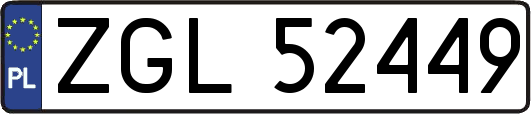 ZGL52449