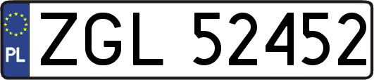 ZGL52452